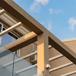 Melena Premium Suites