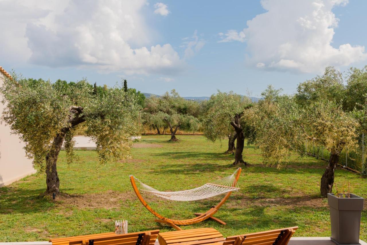 Appartement Melena Premium *