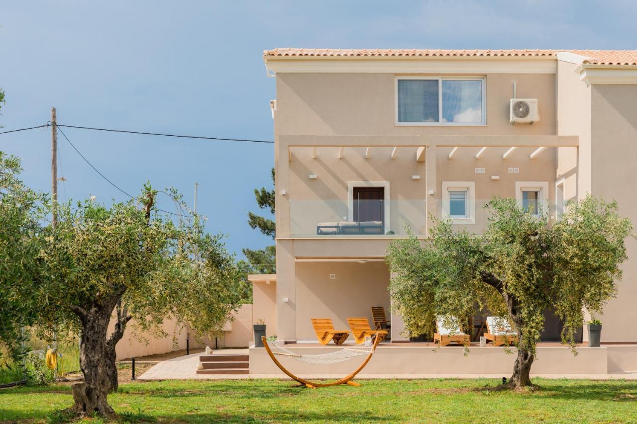 Appartement Melena Premium *
