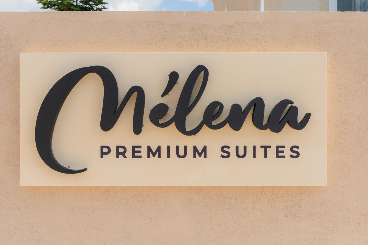 Melena Premium *