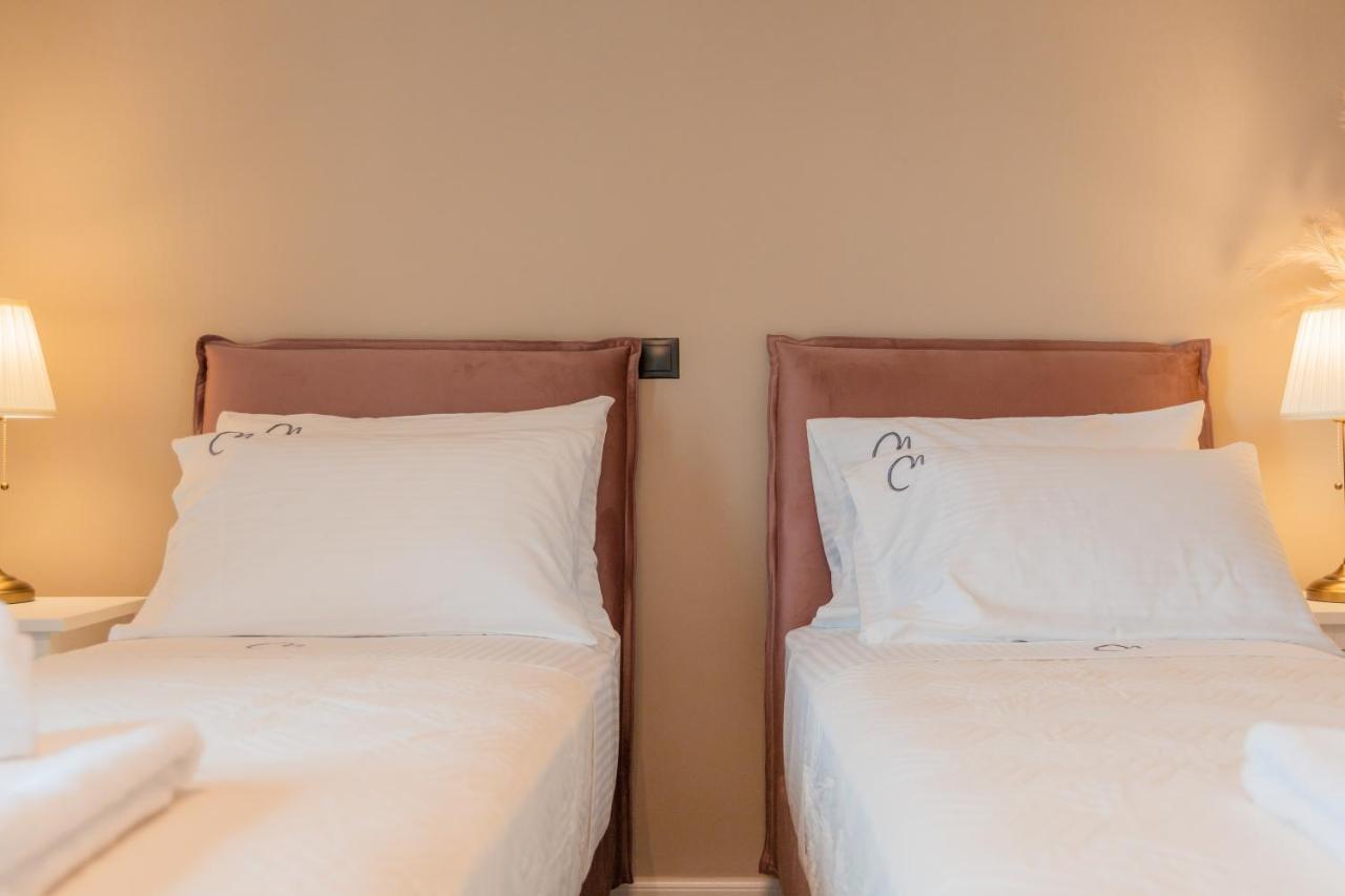 Appartement Melena Premium